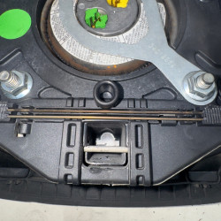 AIRBAG DELANTERO IZQUIERDO PEUGEOT BOXER (333) FURGÓN BAT.3450MM 4HU7354211430