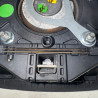 AIRBAG DELANTERO IZQUIERDO PEUGEOT BOXER (333) FURGÓN BAT.3450MM 4HU7354211430