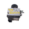 ABS PEUGEOT 407 9HYDV6TED49HY9660067280