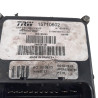 ABS PEUGEOT 407 9HYDV6TED49HY9660067280