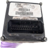 ABS PEUGEOT 407 9HYDV6TED49HY9660067280