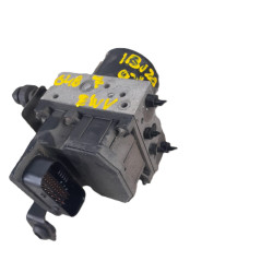 ABS SEAT IBIZA (6L1) BBY6Q0907379G