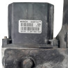 ABS SEAT IBIZA (6L1) BBY6Q0907379G