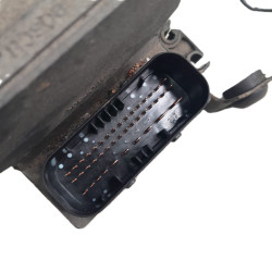 ABS SEAT IBIZA (6L1) BBY6Q0907379G