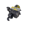 ABS SEAT IBIZA (6L1) BBY6Q0907379G