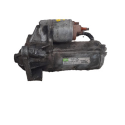 MOTOR ARRANQUE RENAULT MEGANE III BERLINA 5P F9Q872F9Q E88200628419A