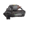 MOTOR ARRANQUE RENAULT MEGANE III BERLINA 5P F9Q872F9Q E88200628419A