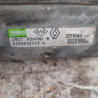 MOTOR ARRANQUE RENAULT MEGANE III BERLINA 5P F9Q872F9Q E88200628419A