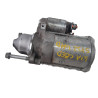 MOTOR ARRANQUE KIA CEED (ED) D4EAFD4EA