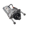 MOTOR ARRANQUE KIA CEED (ED) D4EAFD4EA