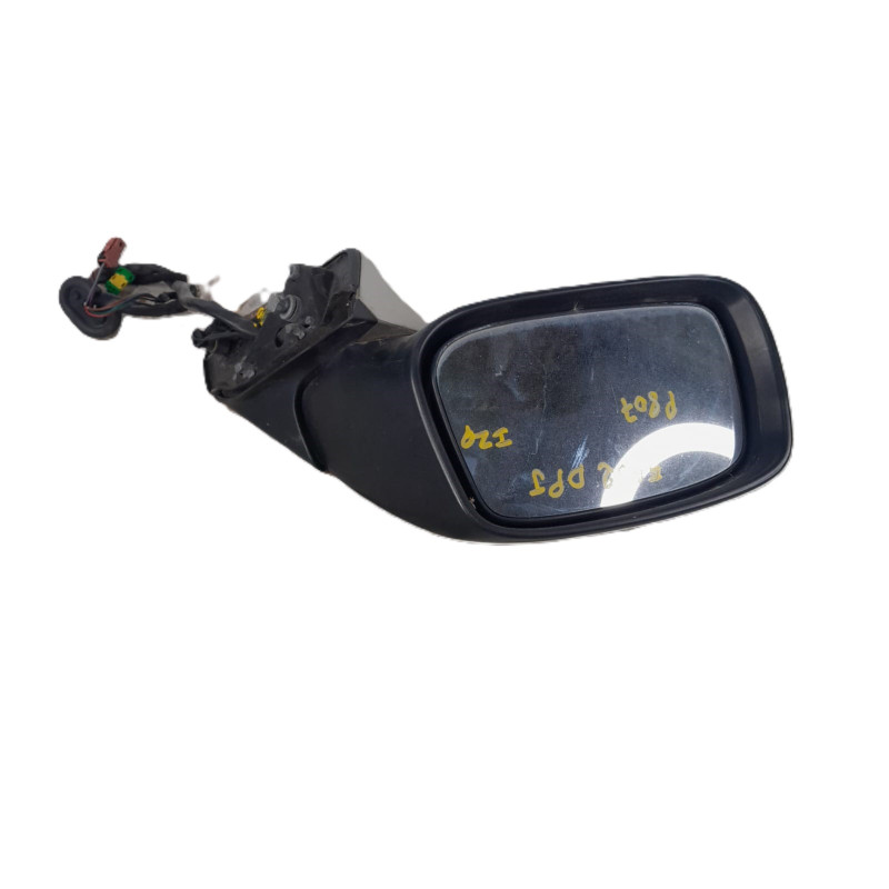 RETROVISOR IZQUIERDO PEUGEOT 807 4HXDW12TED4FAP4HW
