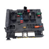 CAJA RELES / FUSIBLES PEUGEOT 206 8HX9650664180