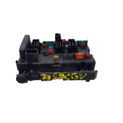 CAJA RELES / FUSIBLES PEUGEOT 206 8HX9650664180