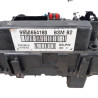 CAJA RELES / FUSIBLES PEUGEOT 206 8HX9650664180