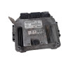 CENTRALITA MOTOR UCE PEUGEOT 206 8HX0281010707