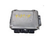 CENTRALITA MOTOR UCE PEUGEOT 206 8HX0281010707