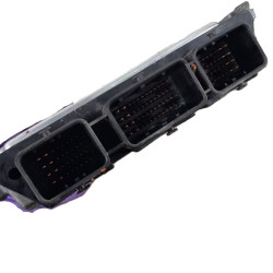 CENTRALITA MOTOR UCE PEUGEOT 206 8HX0281010707