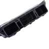 CENTRALITA MOTOR UCE PEUGEOT 206 8HX0281010707