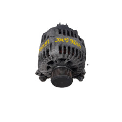 ALTERNADOR SEAT LEON (1P1) BLS06F903023C