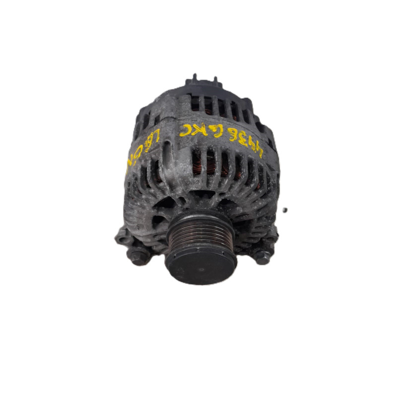 ALTERNADOR SEAT LEON (1P1) BLS06F903023C