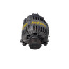 ALTERNADOR SEAT LEON (1P1) BLS06F903023C