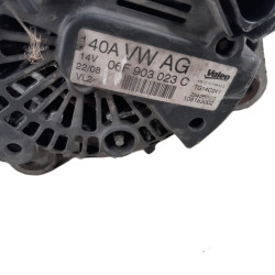 ALTERNADOR SEAT LEON (1P1) BLS06F903023C