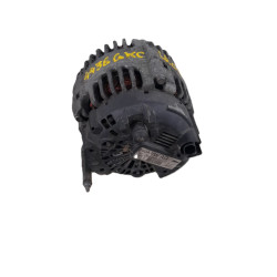 ALTERNADOR SEAT LEON (1P1) BLS06F903023C