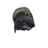 ALTERNADOR SEAT LEON (1P1) BLS06F903023C