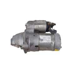 MOTOR ARRANQUE OPEL ZAFIRA B Z17DTJZ17DTR8980147431