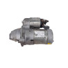 MOTOR ARRANQUE OPEL ZAFIRA B Z17DTJZ17DTR8980147431