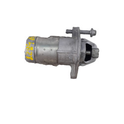 MOTOR ARRANQUE OPEL ZAFIRA B Z17DTJZ17DTR8980147431