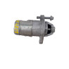 MOTOR ARRANQUE OPEL ZAFIRA B Z17DTJZ17DTR8980147431