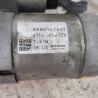 MOTOR ARRANQUE OPEL ZAFIRA B Z17DTJZ17DTR8980147431