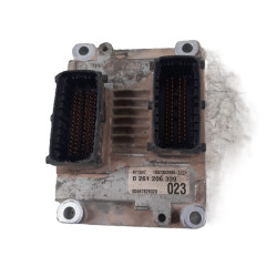 CENTRALITA MOTOR UCE FIAT II PUNTO (188) BERLINA 188A50000261206339