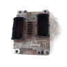CENTRALITA MOTOR UCE FIAT II PUNTO (188) BERLINA 188A50000261206339