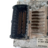 CENTRALITA MOTOR UCE FIAT II PUNTO (188) BERLINA 188A50000261206339