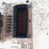 CENTRALITA MOTOR UCE FIAT II PUNTO (188) BERLINA 188A50000261206339