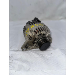ALTERNADOR KIA CARENS (UN) D4FB