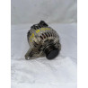ALTERNADOR KIA CARENS (UN) D4FB