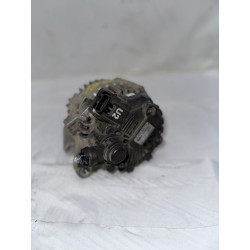 ALTERNADOR KIA CARENS (UN) D4FB