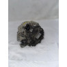 ALTERNADOR KIA CARENS (UN) D4FB