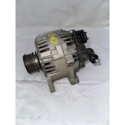 ALTERNADOR KIA CARENS (UN) D4FB