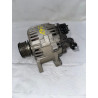 ALTERNADOR KIA CARENS (UN) D4FB