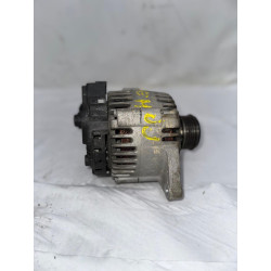ALTERNADOR KIA CARENS (UN) D4FB