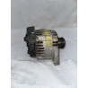 ALTERNADOR KIA CARENS (UN) D4FB