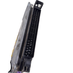 CENTRALITA MOTOR UCE CITROEN C5 BERLINA D-RHZ0281010365