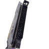 CENTRALITA MOTOR UCE CITROEN C5 BERLINA D-RHZ0281010365