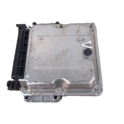 CENTRALITA MOTOR UCE CITROEN C5 BERLINA D-RHZ0281010365