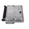 CENTRALITA MOTOR UCE CITROEN C5 BERLINA D-RHZ0281010365