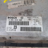 CENTRALITA MOTOR UCE CITROEN C5 BERLINA D-RHZ0281010365